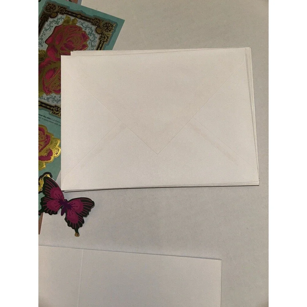 Paper Wishes paper wishes